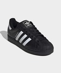アディダス adidas スニーカー スーパー...の詳細画像3