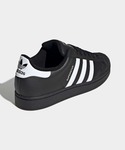 アディダス adidas スニーカー スーパー...の詳細画像4