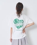 tシャツ 「秒かわトップス」「GOODPRIC...の詳細画像1