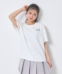tシャツ 「秒かわトップス」「GOODPRIC...の詳細画像2