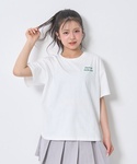 tシャツ 「秒かわトップス」「GOODPRIC...の詳細画像3