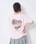 tシャツ 「秒かわトップス」「GOODPRIC...の詳細画像4