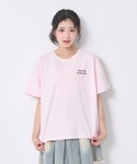 tシャツ 「秒かわトップス」「GOODPRIC...の詳細画像5