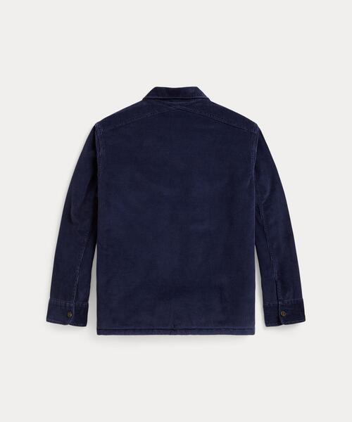 POLO RALPH LAUREN（ポロ・ラルフローレン） ラルフローレン シャツ