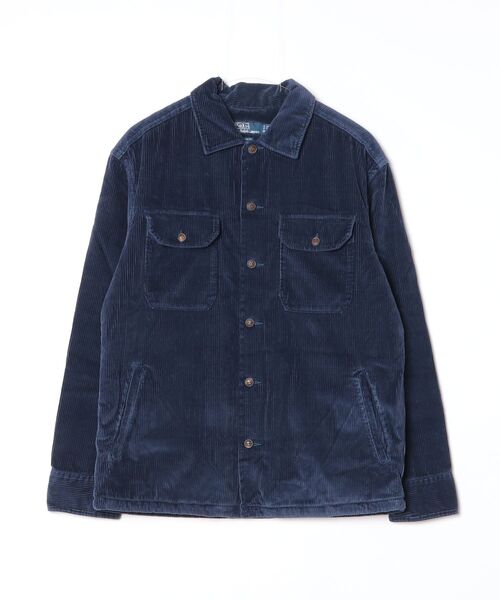 POLO RALPH LAUREN（ポロ・ラルフローレン） ラルフローレン シャツ