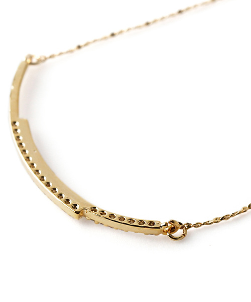 あねもね Amazon.co.jp: 「 アネモネ 球根 【モナーク ミックス 20球