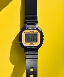CASIO デジタル腕時計 3415P CASIO デジタル腕時計 3415P CASIO デジタル腕時計 3415P CASIO