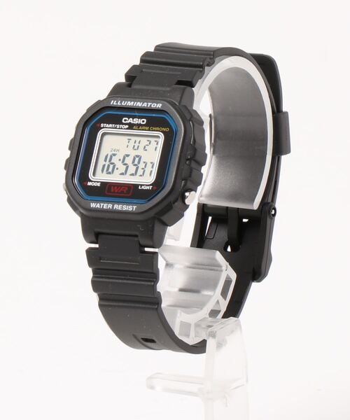CASIO（カシオ） チープカシオ 腕時計 レディース //スタンダード