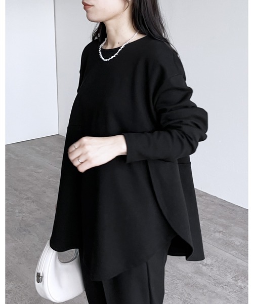 れなれね hq720.jpg?sqp=-