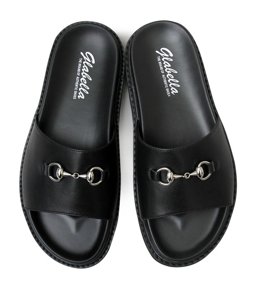 【値下げ】TOGAPULL シャークソールメタルサンダル24.5cm METAL SNEAKER SANDALS(WOMEN) – TOGA ONLINE STORE