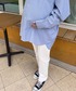 �}�^�j�e�B �̂т̂уX�g���b�`�Z���^�[���C���}�^�j�e�B�e�[�p�[�h�p���c �֘A�摜3