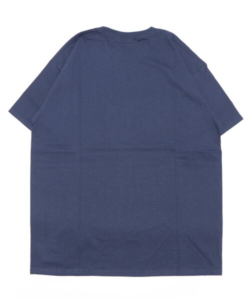 FRUITOFTHELOOM 新品未使用 ネイビーXL 即日発送 楽天市場】☆スーパーセール限定割引☆Tシャツ パックT 無地T