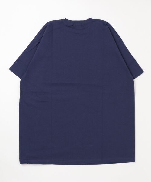 BRAND UNIQUE 売れ筋商品|||ブランドユニーク Tシャツ トップス レディース T-shirts Purple BRAND UNIQUE | Purple Women's T-shirt | YOOX