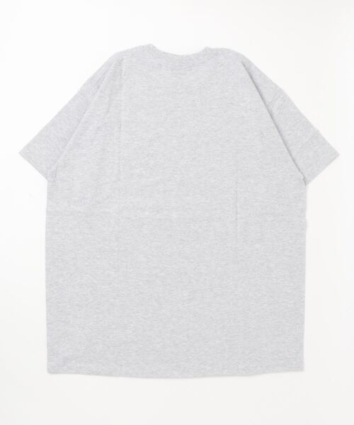 tシャツ circleプリントTシャツ レディース メンズ 楽天市場】ディーゼル 半袖Tシャツ DIESEL T-DIEGOR-G2 メンズ