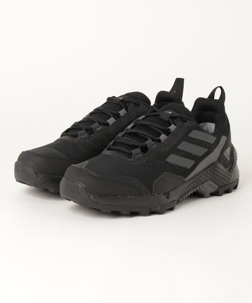 ã·ã¥ã¼ãº adidas ã¢ãã£ãã¹ eastrail 2 r.rdy ã¤ã¼ã¹ãã¬ã¤ã«2R.RDY GZ3015 CBLK/CARB/GREF ZOZOTOWN PayPayã¢ã¼ã«åº - éè²© 