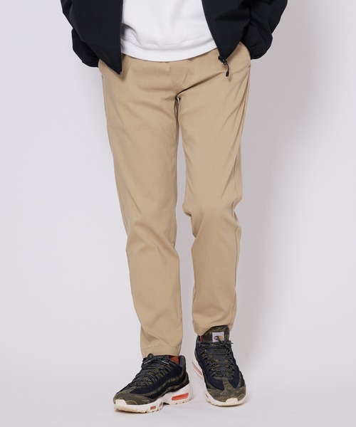 maaa1208出品 Blue Standard パンツ 「BLUE STANDARD/ブルースタンダード