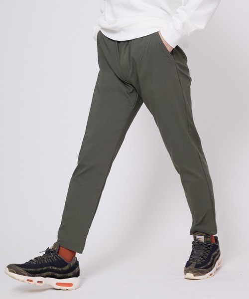Blue Standard パンツ 「BLUE STANDARD/ブルースタンダード