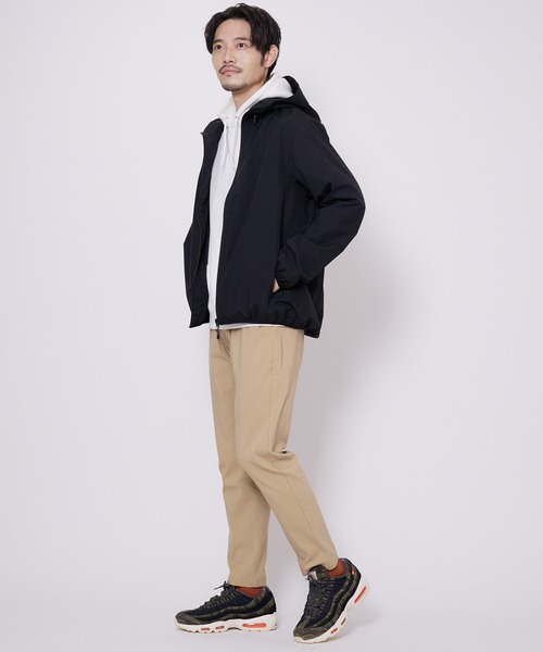 Blue Standard パンツ 「BLUE STANDARD/ブルースタンダード