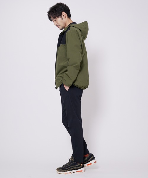 maaa1208出品 Blue Standard パンツ 「BLUE STANDARD/ブルースタンダード