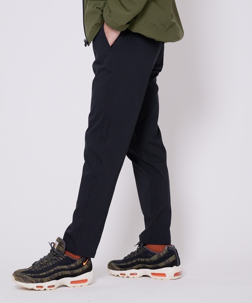 Blue Standard パンツ 「BLUE STANDARD/ブルースタンダード