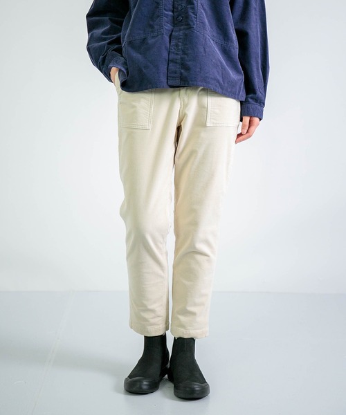 D.M.G｜コーデュロイ 裏起毛 パンツ D.M.G｜コーデュロイ 裏起毛 パンツ 楽天市場】【送料無料】裏起毛