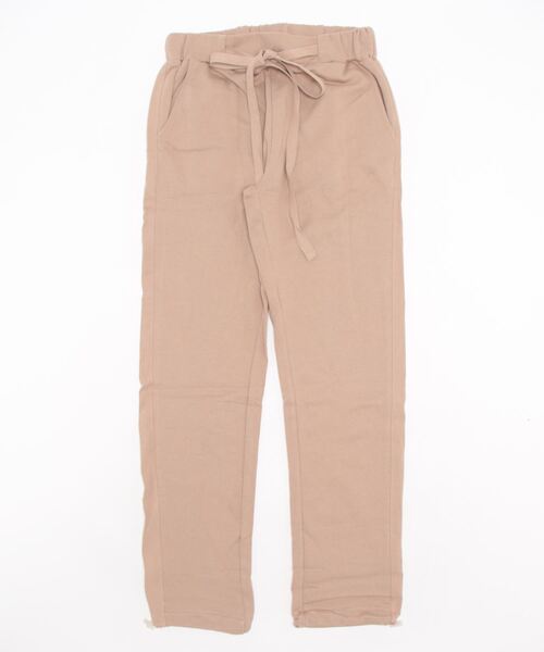 mnml（ミニマル） スウェットパンツ ジャージ mnml/ミニマル/BAGGY