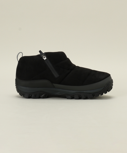 Danner（ダナー） ブーツ 【DANNER / ダナー】FREDDO LO B200 PF 