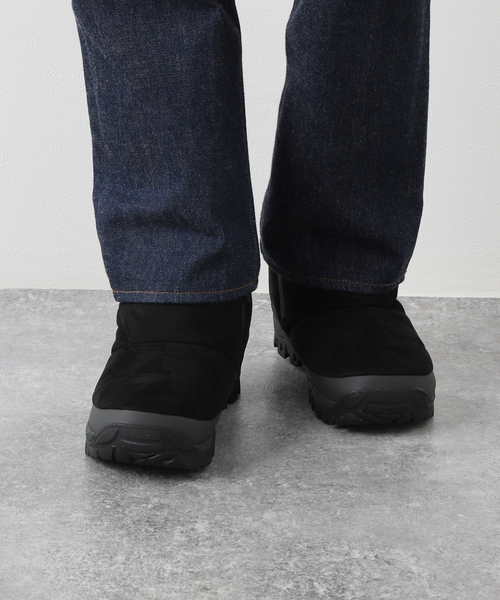 Danner（ダナー） ブーツ 【DANNER / ダナー】FREDDO LO B200 PF 