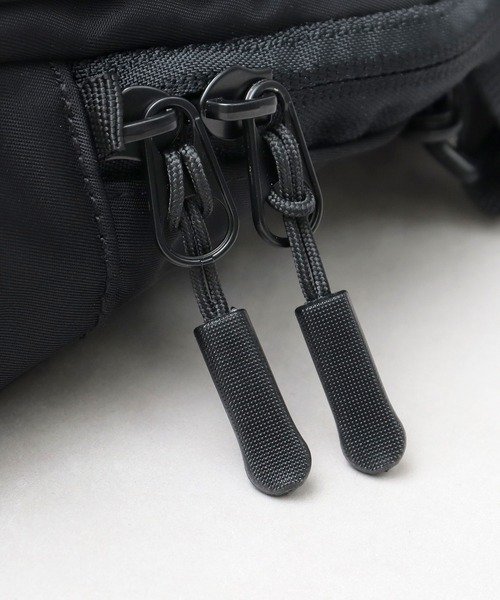 SCANDINAVIAN FOREST（スカンジナビアンフォレスト） ショルダーバッグ