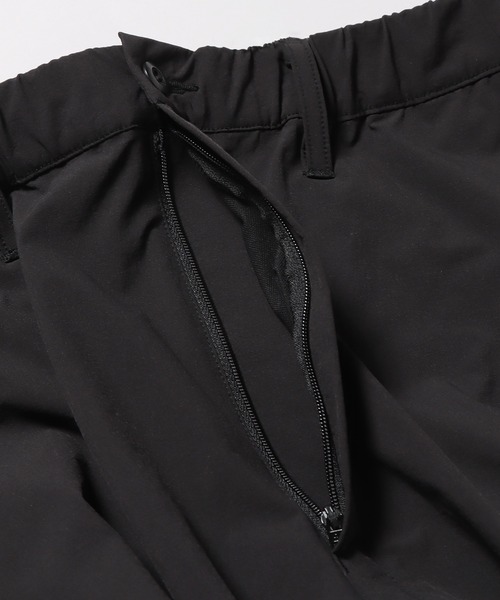 WILD THINGS（ワイルドシングス） スラックス THE PX WILDTHINGS/ザ