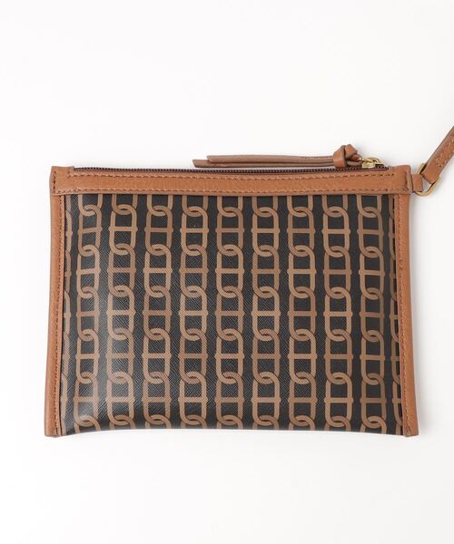 FOSSIL（フォッシル） トートバッグ トートバッグ レディース