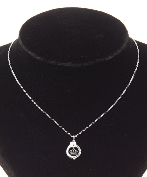 ネックレス SANCTUARY” Necklace メンズ レディースの画像