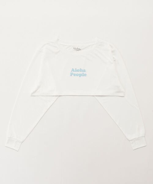 ⭐️アロハです アロハエクスプレスの最新号【No.176 (発売日2025年12月05日)】| 雑誌