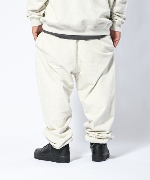 LFYT スウェットパンツ ジャージ ラファイエット 「Lafayette