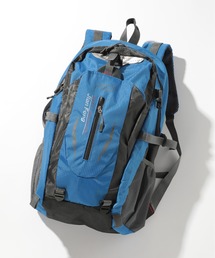 SETUP7（セットアップセブン） デイバック リュック 「SETUP7」URBAN