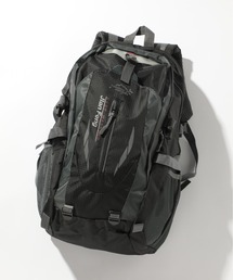 SETUP7 デイバック リュック 「SETUP7」URBAN HOT SHOT EXPLORER