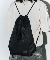 FCMM ストライプバッグ セール】【日本限定】STRIPED BAG/ストライプバッグ（バック