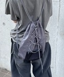 デイバック リュック 「日本限定」新色追加:N...の詳細画像4