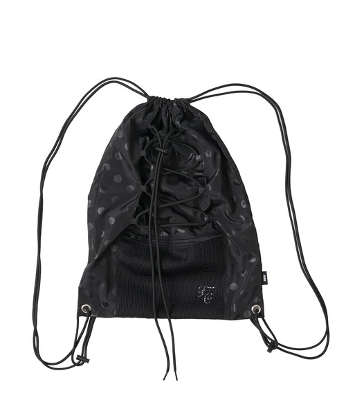 ●FCMM●DAILY LIGHT BACKPACK デイリーリュック 人気 worm design lab デイバック リュック 「wdl.」 light Daily