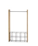 家具 オリジナルスリッパラックの詳細画像4