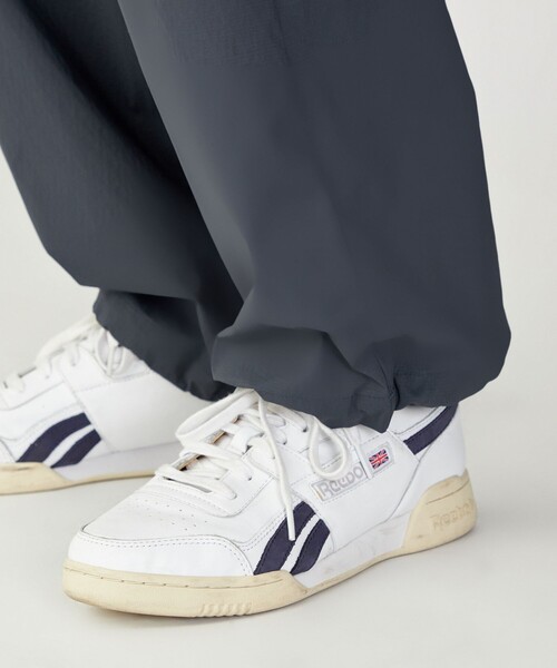 Marmot（マーモット） パンツ 「SHIPS別注」Marmot: EX CHIMERA OVER