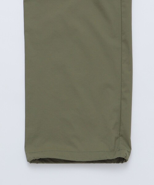 Marmot（マーモット） パンツ 「SHIPS別注」Marmot: EX CHIMERA OVER