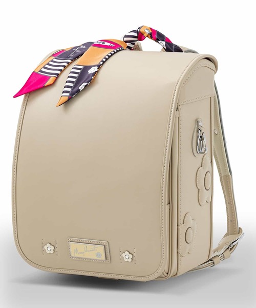 MARY QUANT ランドセル マリークワント mary quant QUANT