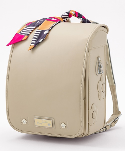 MARY QUANT ランドセル マリークワント mary quant QUANT