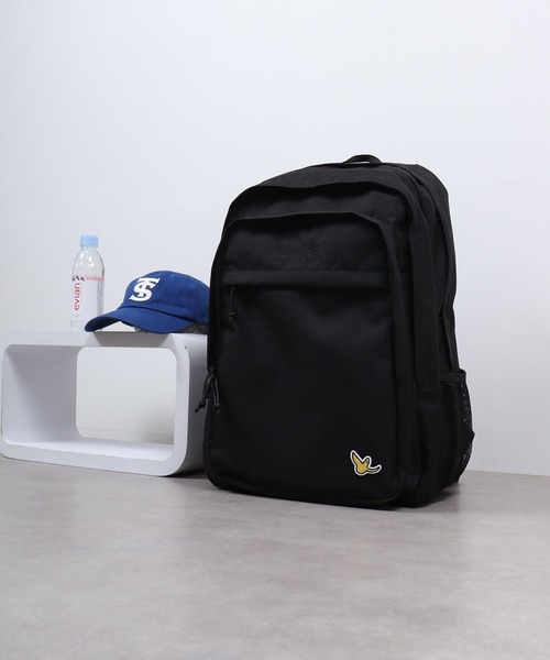 NO.332希少 アンティーク 洋書 古書 ル•メール 絵本 童謡 マザーグース