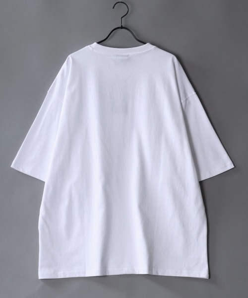 Ed Hardy tシャツ 2025SS新柄追加 Hardy/エド・ハーディー