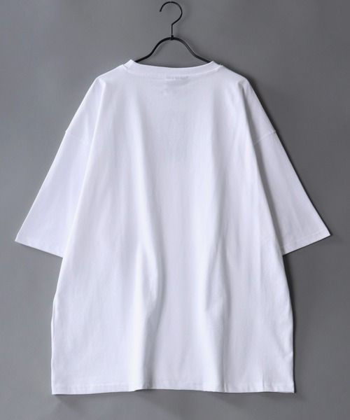 Ed Hardy tシャツ 2025SS新柄追加 Hardy/エド・ハーディー
