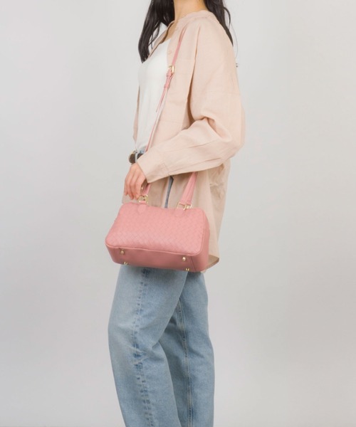 Pua Moena ピュアモエナ ピッコロ レザーリュック バッグパック 牛革 Pua Moena ピュアモエナ リュック バックパック レディース