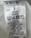 tシャツ SHIPS any:「洗濯機可能」ワ...の詳細画像2