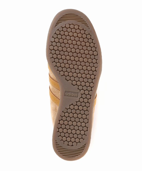男女兼用★25SS新作カラー【ADIDAS】TOBACCO★2色◆正規品 楽天市場】adidas Originals(アディダス オリジナルス) タバコ